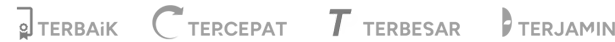 PELAYANAN SITUSTOGEL88