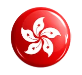 Situstogel88 Togel HK