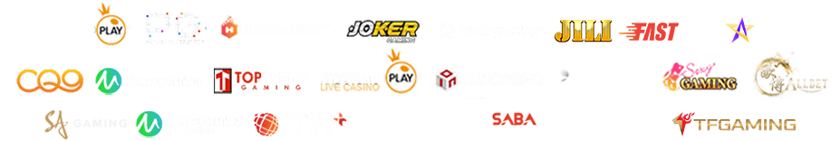 Provider Situstogel88