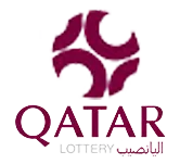 Situstogel88 Togel Qatar