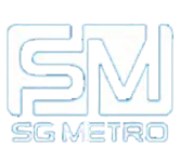 Situstogel88 SG Metro