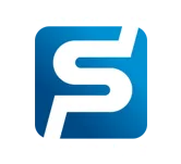 Situstogel88 Singapore